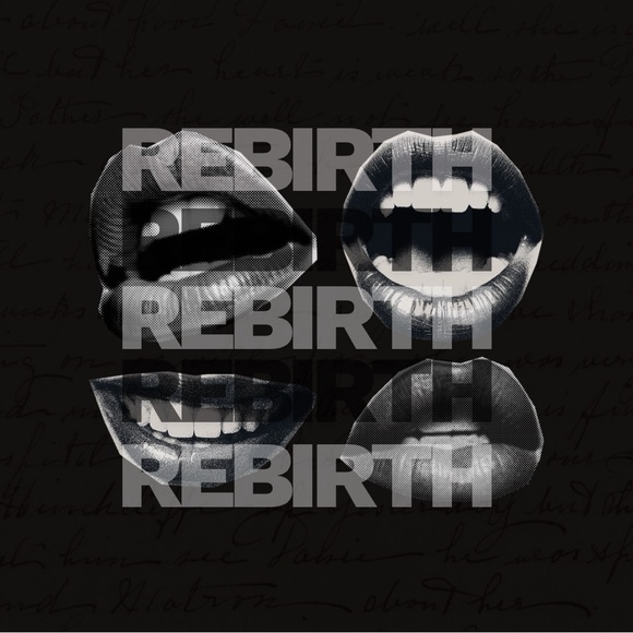 rebirthrack